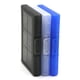 thumbnail image 4 of Estuche para tarjeta de memoria de juego de 12 + 2 ranuras apto para Nintendo Switch Box negro Sywqhk Para estrenar, 4 of 6