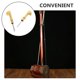 thumbnail image 3 of SWETRACE 2Ud Pines De Afinación De Cobre Para Erhu Mejorados Para Rendimiento Y Estabilidad Musical, 3 of 5