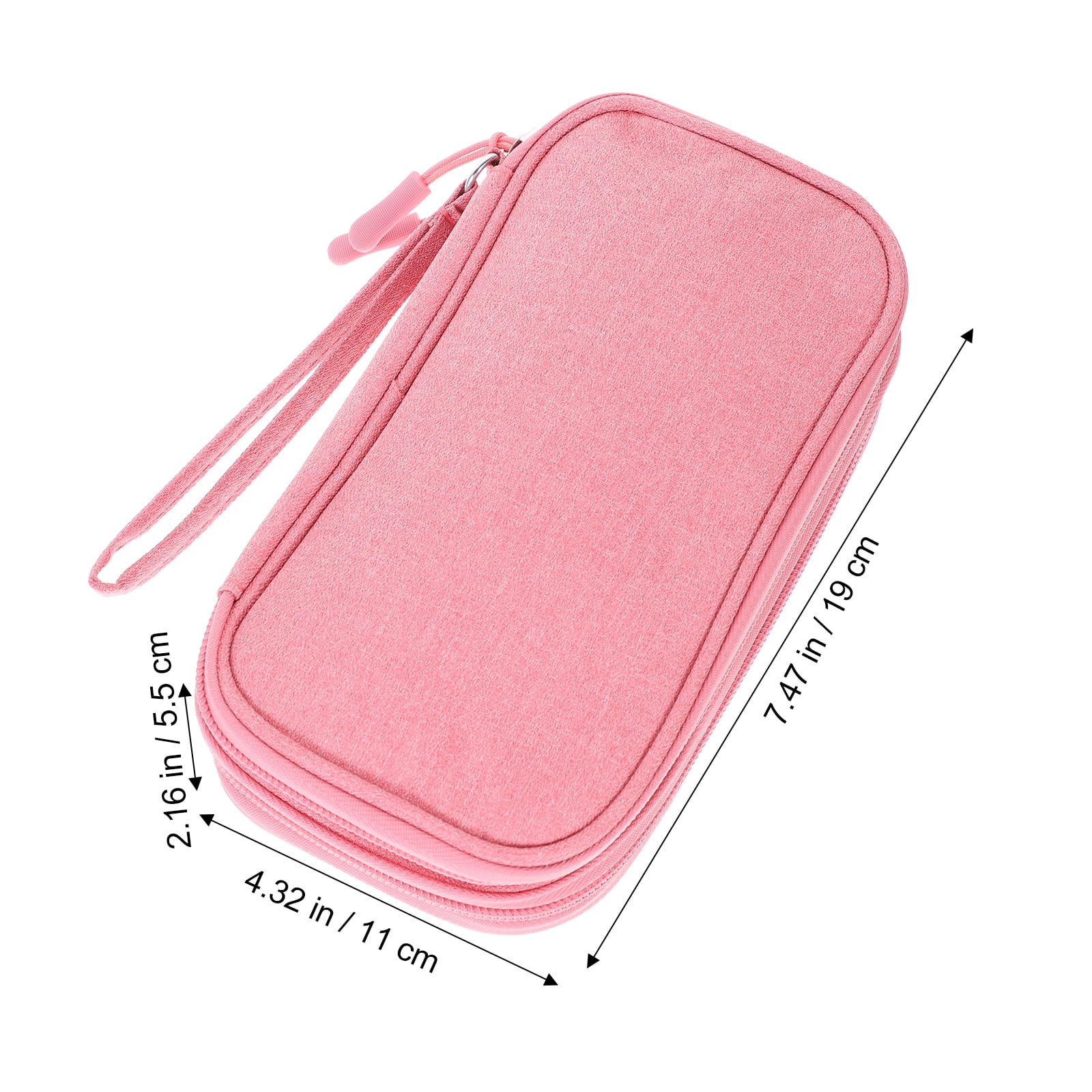 Cord organizer Travel Electronic Organizer Electronics Accessory