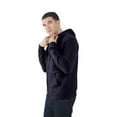 thumbnail image 2 of Fruit Of The Loom Mens Lightweight Full Zip Jacket / Hoodie, 2 of 5