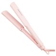 thumbnail image 1 of Plancha de Pelo FoxyBae Sleek and Slay Ceramica 1.75 Pulgadas Doble Voltaje, 1 of 5