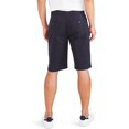 thumbnail image 2 of Dockers Men's Perfect Classic Fit Shorts, 2 of 3