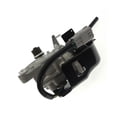 thumbnail image 3 of 4145035031 Car Differential Lock Actuator For 41450-35031, 3 of 5