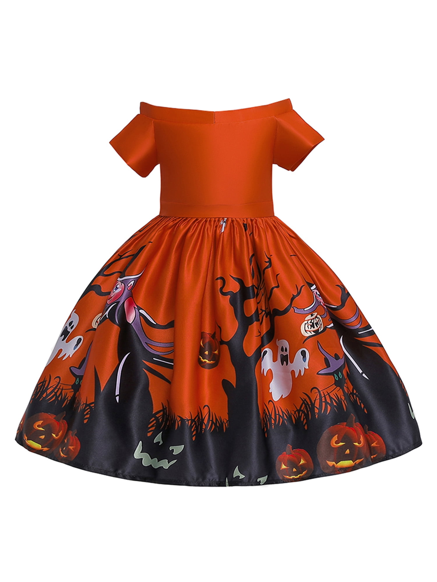 baby girl 5 to 6 years dress