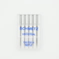 thumbnail image 4 of Schmetz Universal Machine Needle, #12, 4 of 5