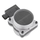 thumbnail image 4 of flujo aire medidor maf Mass Air Flow Sensor Meter 25008207 Reemplazo de accesorio para Chevrolet Astro/Blazer/Impala LHCER Descripción de la referencia, 4 of 8