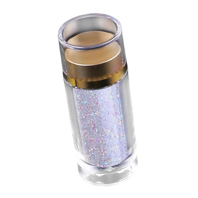 Cristales de uñas Pedrería Piedras multicolores Manicura Uñas Art 10g Zulema pedrería del arte del clavo