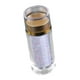 thumbnail image 1 of Cristales de uñas Macarena 10G Micro Pixie Beads, 1 of 8