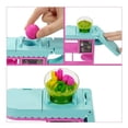 thumbnail image 3 of Muñeca Barbie Tienda De Flores, 3 of 3