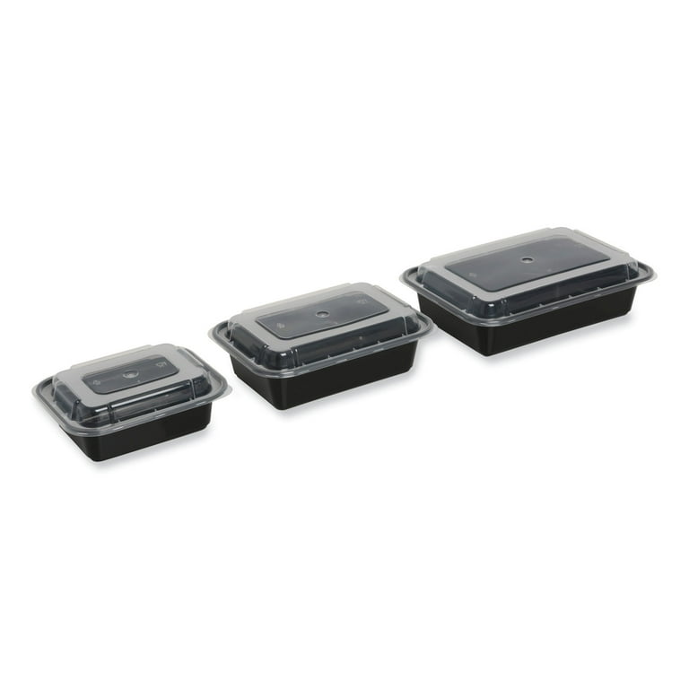 トイガン BlackEyePatch OG LABEL FOLDING CONTAINER BlackEyePatch/OG LABEL FOLDING CONTAINER（BLACK） - JONAS