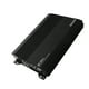 thumbnail image 1 of Amplificador de coche amplificador de potencia de 4 canales para sistema estéreo ANGGREK Otros, 1 of 8