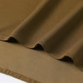 thumbnail image 3 of Men's Plain T-Shirts Polyester Versatile Outdoor Relaxed Summer Comfort, 3 of 7