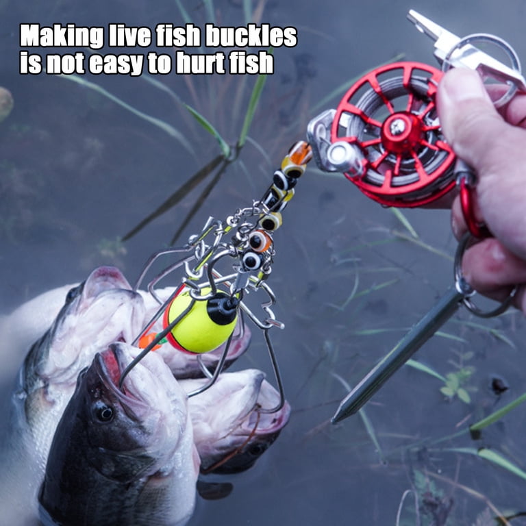 best saltwater reel oil Corrosion Technologies flat fall how of the manufacturer Pound Test:12LB The Best Saltwater Fly