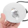 thumbnail image 4 of BRIGHTFUFU Stair Light LED Step Stair Light Multi Warm White 1Pcs, 4 of 8