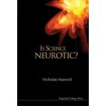 thumbnail image 3 of Science Est-elle Névrotique?, 3 of 5