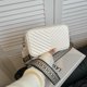 thumbnail image 5 of Bolso Mensajero Acolchado Desplazamiento en La Bolsas Holgazadas Hombro Put Gran Capacidad Correa Ajustable Al Aire Libre, 5 of 9