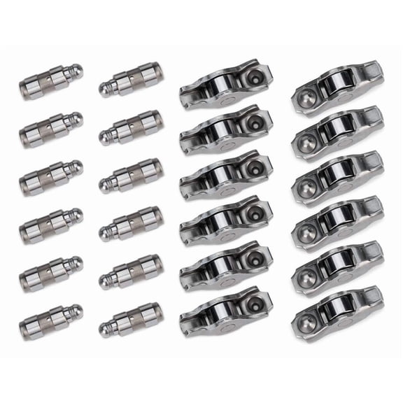 3.6 Pentastar Valve Lifter and Rocker Kit for Ca