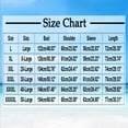 thumbnail image 3 of Fleece Lined Hoodie Womens Winter Zip Up Warm Sherpa Fuzzy Jacket Casual Heavyweight Outwear Coat with Pocket, 3 of 5