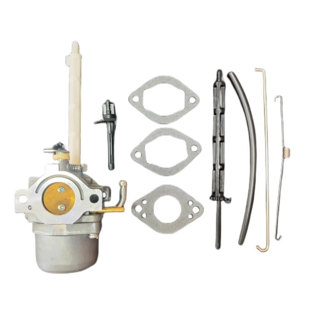 Briggs&Stratton 796122 794593 793161 696737 20A114 20A414 Snow Sweeper ...