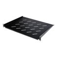 thumbnail image 1 of CyberPower Carbon CRA50002 - Rack shelf (cantilever) - black - 1U, 1 of 9
