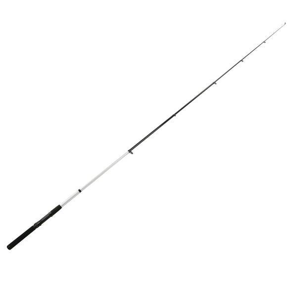 Retractable Fishing Rod, Convenient FRP Fishing Rod, Durable for Fishing Outdoor 1.8m,2.1m,2.4m,2.7m,3.0m,1.5m