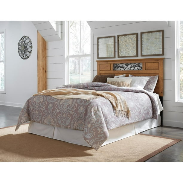 Signature Design By Ashley Bittersweet, Ashley B526 Leahlyn Queen Bed Set