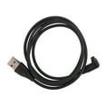 thumbnail image 2 of Smart Watch , Safe Smart Watch Charging Cable Stable  for  Pro, 2 of 8