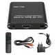 thumbnail image 3 of MKV 264 HDD Reproductor Multimedia Full HD 1080P USB Media Player con SD Media TV Box Soporte RMVB WMV HDD Player ENCHUFE de la UE, 3 of 5