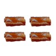 thumbnail image 1 of 4 piezas modelo de comida falsa, 1 of 3