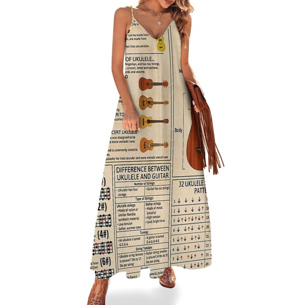 Nuevo vestido sin mangas de NUEVA ORLEANS, vestidos elegantes para mujer, vestido de fiesta de lujo para mujer, vestido de graduación