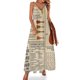 thumbnail image 1 of Nuevo vestido sin mangas de NUEVA ORLEANS, vestidos elegantes para mujer, vestido de fiesta de lujo para mujer, vestido de graduación, 1 of 7