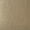 Champagne (Satin), variant on Color Care Metallic Paint, Water-Based Low-Odor Paint for Walls and Crafts, Champagne Satin, 1 Quart, 2-Pack