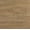 Mango, variant on Coaster Devar Square Engineered Wood Cocktail Coffee Table in Black