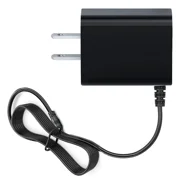 AC DC Adapter for Dirt Devil Vacuum Part Number 440008693 16V Power Supply Cord Charger Cable PSU