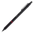 thumbnail image 1 of rOtring Crayon Mécanique Rapid Pro, 0,7 mm, Noir, 1 of 9
