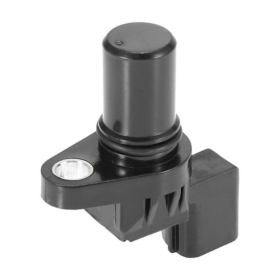 MD360196 J5T23191 Engine Camshaft Position Sensor for Suzuki Vitara for Hyundai Santa Fe