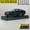 AG13 Black Box, variant on 1:32 BMW M4 Coupe Sports Car Alloy Metal Diecast Model Car Home Trendy Toys Ornaments For Children Holiday Gifts With Friend Boy