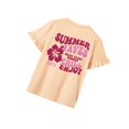 thumbnail image 3 of Camiseta para mujer Fernando verano XL cuello redondo, 3 of 7