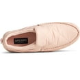 thumbnail image 5 of Sperry Top-Sider Moc-Sider Nylon Slip On Women, 5 of 6