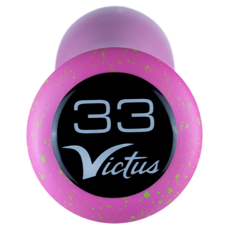 Victus Pro Reserve TATIS23 Fernando Tatis Maple Wood Baseball Bat VRWMFT23-NP/NG