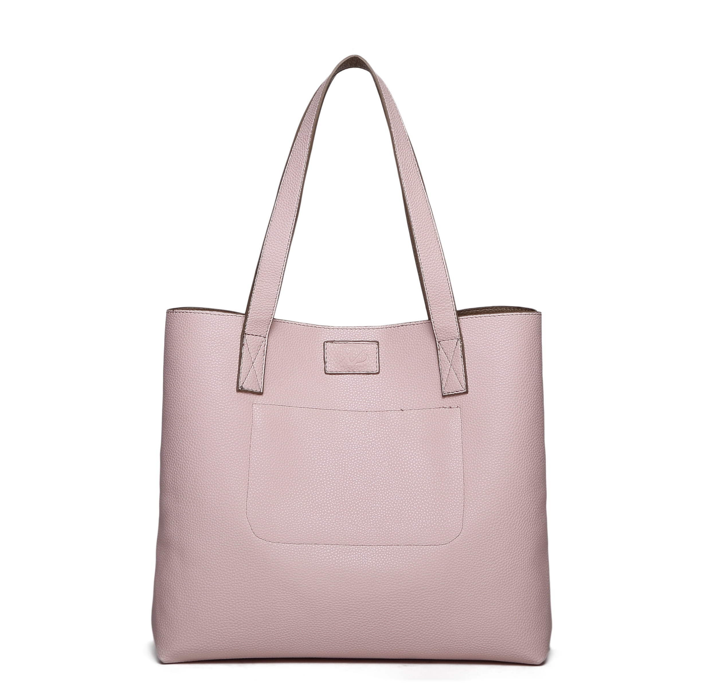 large leather tote bags for work