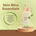 thumbnail image 2 of Sérum facial Glossier Super Bounce con ácido hialurónico 30 ml, 2 of 6