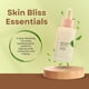 thumbnail image 2 of Sérum facial Glossier Super Bounce con ácido hialurónico 30 ml, 2 of 6