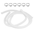 thumbnail image 1 of Manguera De Piscina, Manguera De Piscina 3 Piezas Durable Para Piscina Para Exteriores YLSHRF Otros, 1 of 8