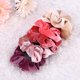 thumbnail image 1 of unbranded 5Ud Accesorios Para Scrunchies De Multicolor Para, 1 of 4