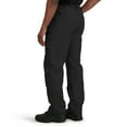 thumbnail image 3 of Propper Men’s Lightweight Ripstop Pant,Water & Stain Resistant,Hiking & Outdoor Pants -Black, 3 of 11