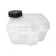 thumbnail image 5 of Deposito Anticongelante con tapon Chevrolet Cruze 1.8 2015 Cardic Deposito de Refrigerante para Motor con tapon Chevrolet Cruze, 5 of 7