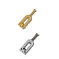 thumbnail image 2 of Sillines Naiovety 6 unids/lote para guitarra Tremolo metal, 2 of 6