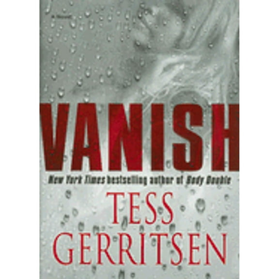 Vanish