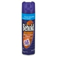 thumbnail image 2 of (5 pack) Behold Lavender Furniture Polish, 12.5 oz, 2 of 6